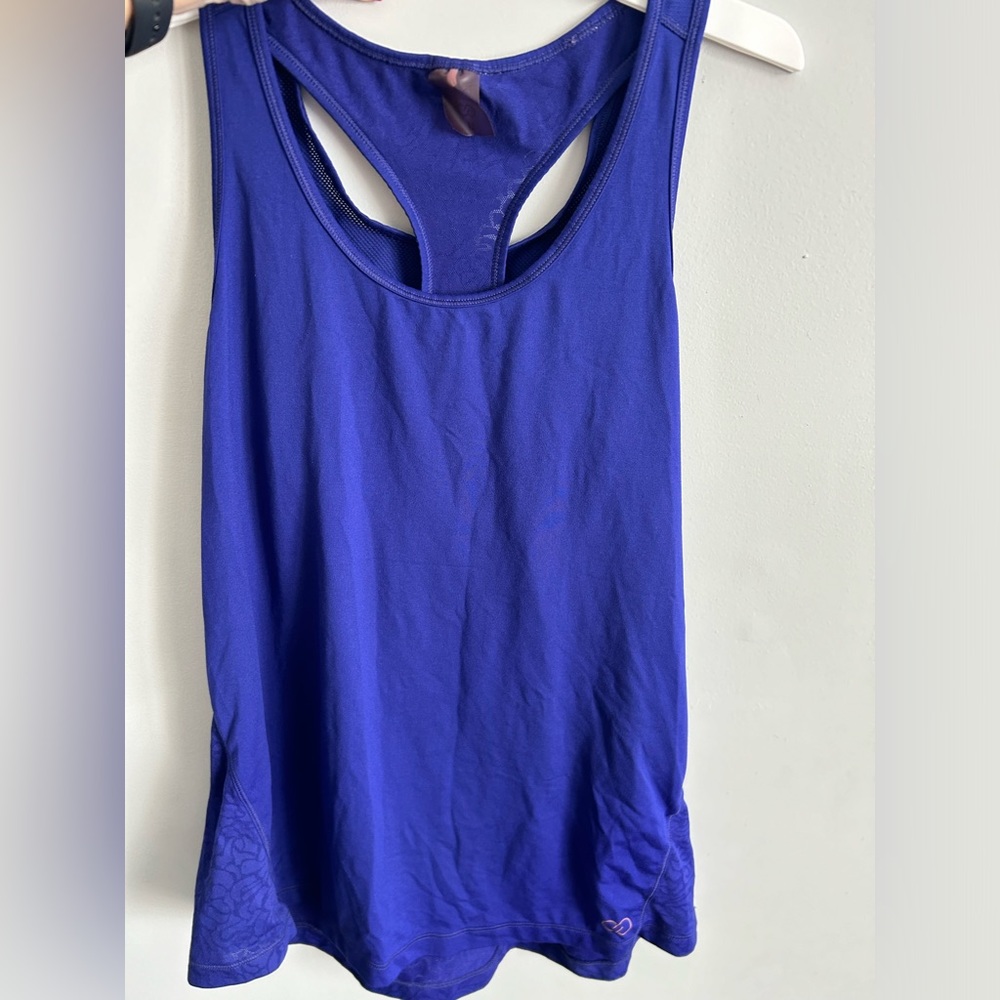 Calia Tank Top
